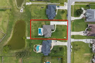11726 W Grand Pond Dr, Montgomery, TX 77356 - Photo 46