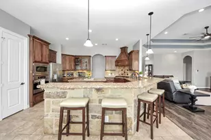 11726 W Grand Pond Dr, Montgomery, TX 77356 - Photo 16