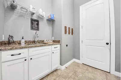 11726 W Grand Pond Drive, Montgomery, TX 77356 - Photo 34
