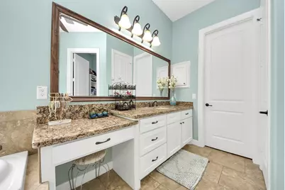 11726 W Grand Pond Drive, Montgomery, TX 77356 - Photo 26