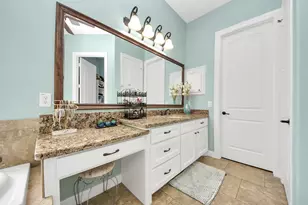 11726 W Grand Pond Dr, Montgomery, TX 77356 - Photo 26