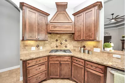 11726 W Grand Pond Drive, Montgomery, TX 77356 - Photo 20