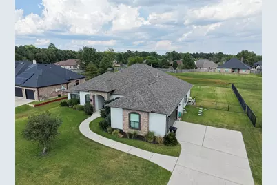 11726 W Grand Pond Drive, Montgomery, TX 77356 - Photo 44
