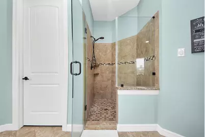 11726 W Grand Pond Drive, Montgomery, TX 77356 - Photo 28