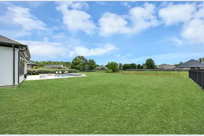 11726 W Grand Pond Drive, Montgomery, TX 77356 - Photo 42