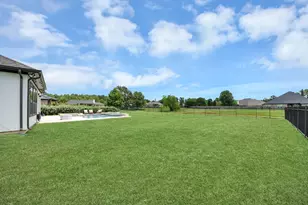 11726 W Grand Pond Dr, Montgomery, TX 77356 - Photo 42