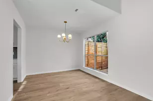 1907 Trixie Ln, Houston, TX 77042 - Photo 16