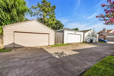 1907 Trixie Lane, Houston, TX 77042 - Photo 24