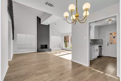 1907 Trixie Lane, Houston, TX 77042 - Photo 4