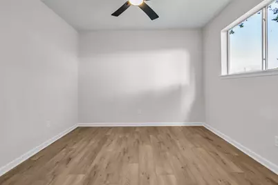 1907 Trixie Lane, Houston, TX 77042 - Photo 20