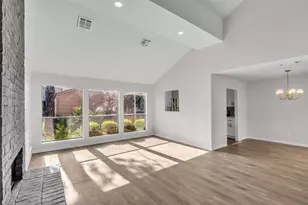 1907 Trixie Ln, Houston, TX 77042 - Photo 6