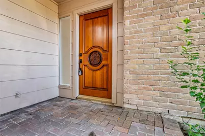 1907 Trixie Lane, Houston, TX 77042 - Photo 26