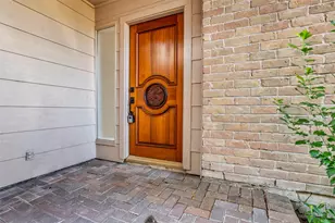 1907 Trixie Ln, Houston, TX 77042 - Photo 26