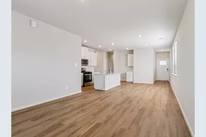 5726 Adamite Way, Houston, TX 77048 - Photo 4