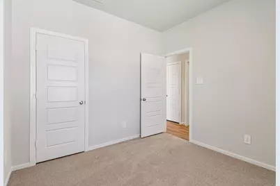 5726 Adamite Way, Houston, TX 77048 - Photo 22