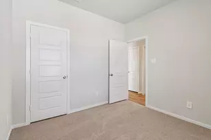 5726 Adamite Wy, Houston, TX 77048 - Photo 22