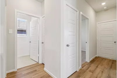 5726 Adamite Way, Houston, TX 77048 - Photo 18