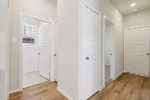 5726 Adamite Wy, Houston, TX 77048 - Photo 18