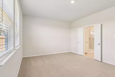 5726 Adamite Way, Houston, TX 77048 - Photo 12