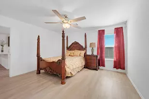 27019 Vis Fld Dr, Katy, TX 77493 - Photo 8