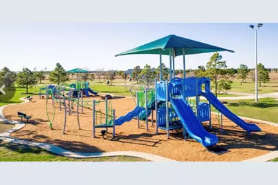 27019 Vista Field Drive, Katy, TX 77493 - Photo 20