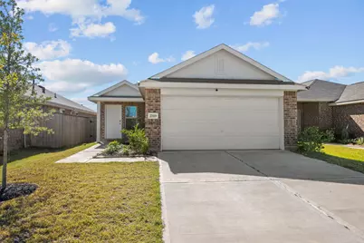 27019 Vista Field Drive, Katy, TX 77493 - Photo 18