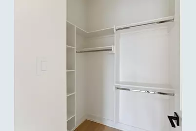 815 Lawrence Street, Houston, TX 77007 - Photo 32