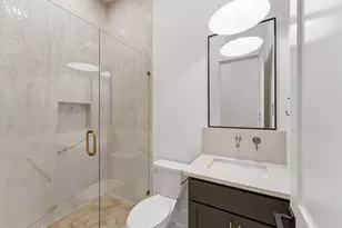 815 Lawrence St, Houston, TX 77007 - Photo 14