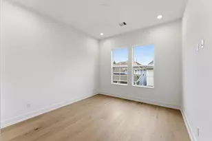 815 Lawrence St, Houston, TX 77007 - Photo 26