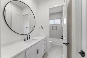 815 Lawrence St, Houston, TX 77007 - Photo 24