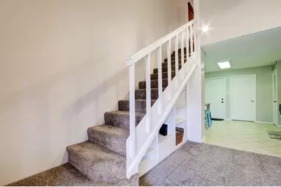 12900 Walden Road #202B, Montgomery, TX 77356 - Photo 10