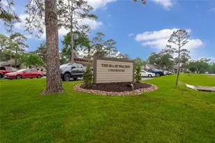 12900 Walden Rd, Montgomery, TX 77356 - Photo 30