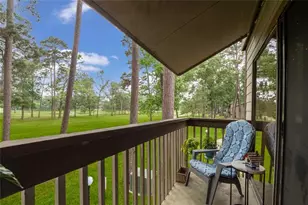 12900 Walden Rd, Montgomery, TX 77356 - Photo 8
