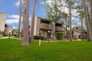 12900 Walden Rd, Montgomery, TX 77356 - Photo 2