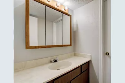 12900 Walden Road #202B, Montgomery, TX 77356 - Photo 18