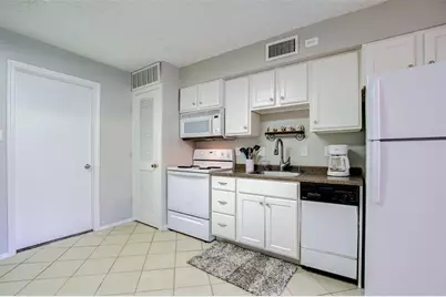 12900 Walden Road #202B, Montgomery, TX 77356 - Photo 12
