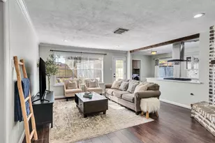 1134 Western Springs Dr, Katy, TX 77450 - Photo 10