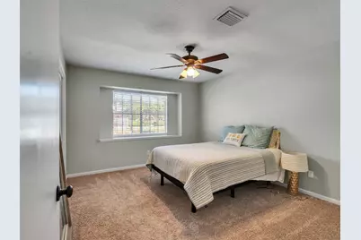 1134 Western Springs Drive, Katy, TX 77450 - Photo 18