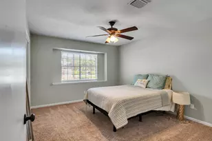 1134 Western Springs Dr, Katy, TX 77450 - Photo 18