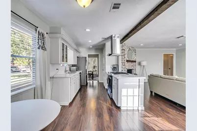 1134 Western Springs Drive, Katy, TX 77450 - Photo 12