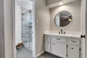 1134 Western Springs Dr, Katy, TX 77450 - Photo 14