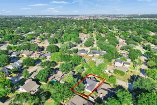 1134 Western Springs Dr, Katy, TX 77450 - Photo 24