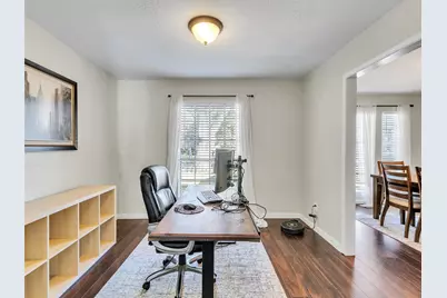 1134 Western Springs Drive, Katy, TX 77450 - Photo 20