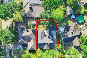 1134 Western Springs Dr, Katy, TX 77450 - Photo 6