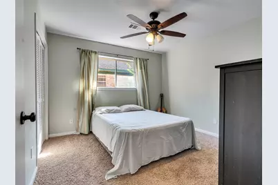 1134 Western Springs Drive, Katy, TX 77450 - Photo 16