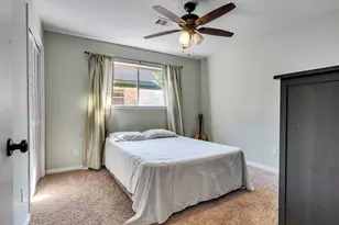 1134 Western Springs Dr, Katy, TX 77450 - Photo 16