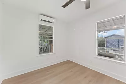 4029 Lucille Street, Houston, TX 77026 - Photo 18