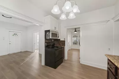 4029 Lucille Street, Houston, TX 77026 - Photo 10