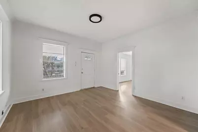 4029 Lucille Street, Houston, TX 77026 - Photo 4