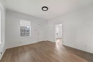 4029 Lucille St, Houston, TX 77026 - Photo 4